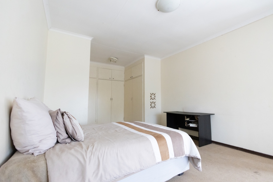 3 Bedroom Property for Sale in Protea Park North West